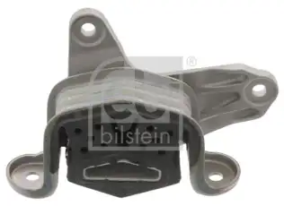 FEBI BILSTEIN 48370 Şanzıman Takozu