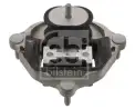 FEBI BILSTEIN 46605 Şanzıman Takozu