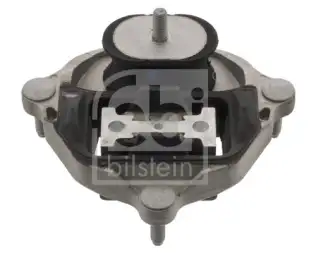 FEBI BILSTEIN 46605 Şanzıman Takozu