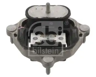 FEBI BILSTEIN 46606 Şanzıman Takozu