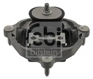 FEBI BILSTEIN 38784 Şanzıman Takozu