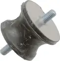 LEMFÖRDER 1046301 Şanzıman Takozu