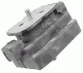 LEMFÖRDER 3324801 Şanzıman Takozu