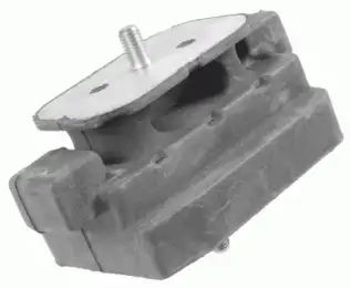LEMFÖRDER 3324701 Şanzıman Takozu