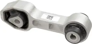 LEMFÖRDER 4214501 Şanzıman Takozu