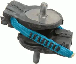 LEMFÖRDER 3944001 Şanzıman Takozu