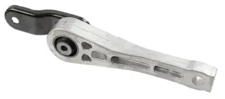 LEMFÖRDER 4289701 Şanzıman Takozu
