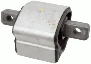 LEMFÖRDER 3837501 Şanzıman Takozu