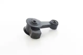 BSG 15700032 Şanzıman Takozu Alt