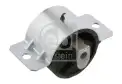 FEBI BILSTEIN 01750 Şanzıman Takozu Alt