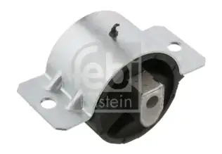 FEBI BILSTEIN 01750 Şanzıman Takozu Alt