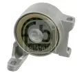 FEBI BILSTEIN 22161 Şanzıman Takozu Alt