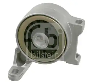 FEBI BILSTEIN 22161 Şanzıman Takozu Alt