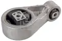 FEBI BILSTEIN 22163 Şanzıman Takozu Alt