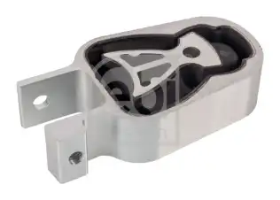 FEBI BILSTEIN 170414 Şanzıman Takozu Alt