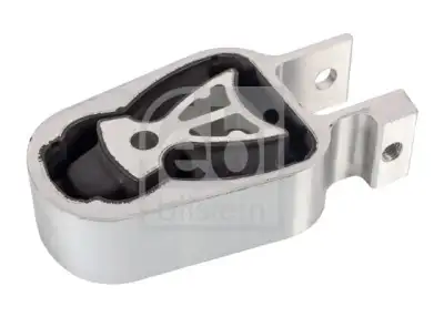 FEBI BILSTEIN 170414 Şanzıman Takozu Alt - 2. Görsel