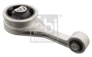 FEBI BILSTEIN 15527 Şanzıman Takozu Alt