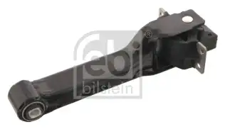 FEBI BILSTEIN 29907 Şanzıman Takozu Alt