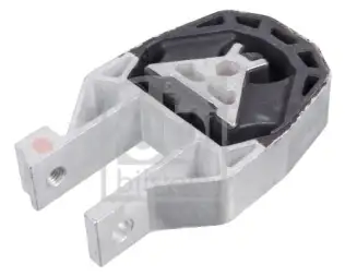 FEBI BILSTEIN 29747 Şanzıman Takozu Alt