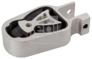 FEBI BILSTEIN 32669 Şanzıman Takozu Alt