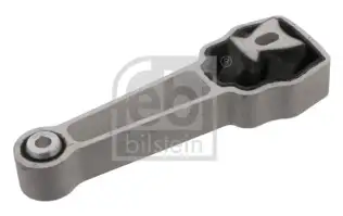 FEBI BILSTEIN 32665 Şanzıman Takozu Alt