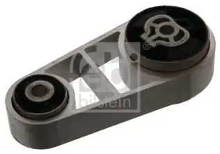 FEBI BILSTEIN 47541 Şanzıman Takozu Alt