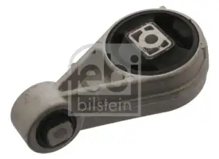 FEBI BILSTEIN 43721 Şanzıman Takozu Alt