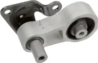 LEMFÖRDER 3375201 Şanzıman Takozu Alt