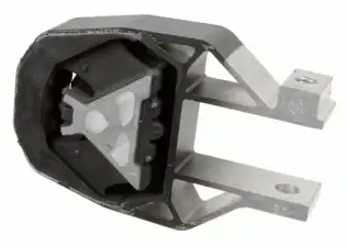 LEMFÖRDER 3772401 Şanzıman Takozu Alt
