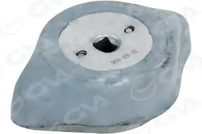 Şanzıman Takozu Sağ GVA 9375962 - 1. Görsel
