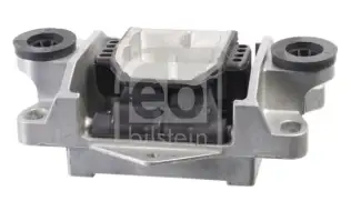 FEBI BILSTEIN 106550 Şanzıman Takozu Sağ