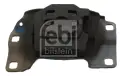 FEBI BILSTEIN 44495 Şanzıman Takozu Üst