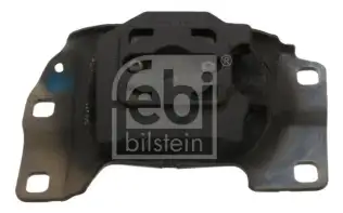 FEBI BILSTEIN 44495 Şanzıman Takozu Üst