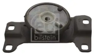 FEBI BILSTEIN 44482 Şanzıman Takozu Üst