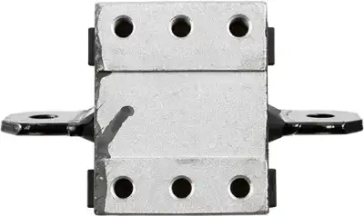 LEMFÖRDER 3326101 Şanzıman Takozu - 3. Görsel