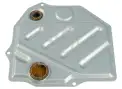 FEBI BILSTEIN 04872 Şanzıman Yağ Filtresi