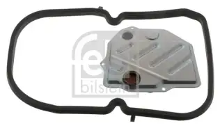 FEBI BILSTEIN 100130 Şanzıman Yağ Filtresi