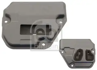 FEBI BILSTEIN 101668 Şanzıman Yağ Filtresi
