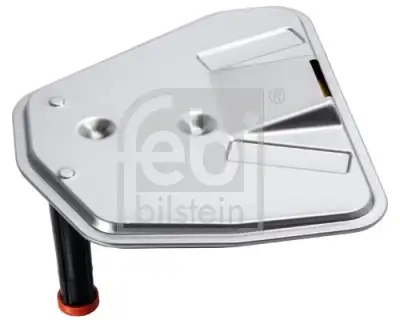 FEBI BILSTEIN 107830 Şanzıman Yağ Filtresi - 2. Görsel