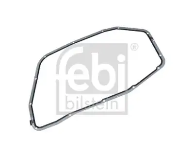 FEBI BILSTEIN 107830 Şanzıman Yağ Filtresi - 4. Görsel