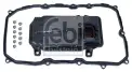 FEBI BILSTEIN 108181 Şanzıman Yağ Filtresi