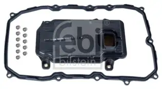 FEBI BILSTEIN 108181 Şanzıman Yağ Filtresi