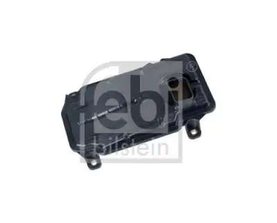 FEBI BILSTEIN 108181 Şanzıman Yağ Filtresi - 2. Görsel