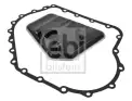 FEBI BILSTEIN 170014 Şanzıman Yağ Filtresi