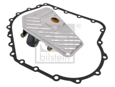FEBI BILSTEIN 170014 Şanzıman Yağ Filtresi - 2. Görsel