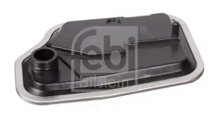 FEBI BILSTEIN 104505 Şanzıman Filtresi