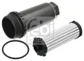 FEBI BILSTEIN 104788 Şanzıman Yağ Filtresi