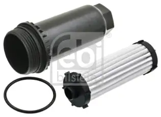 FEBI BILSTEIN 104788 Şanzıman Yağ Filtresi