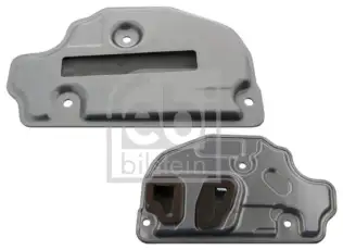 FEBI BILSTEIN 104850 Şanzıman Yağ Filtresi