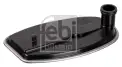 FEBI BILSTEIN 09463 Şanzıman Yağ Filtresi